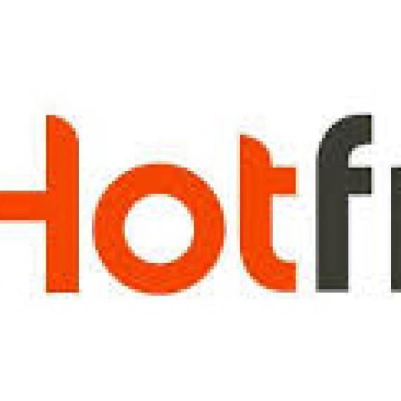Find GAP Trade Services on HotFrog